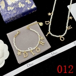 偽物ディオールブランドアクセサリー